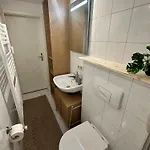 Apartamento Elbflorenz Bad Schandau