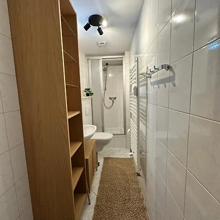 Elbflorenz * Bad Schandau