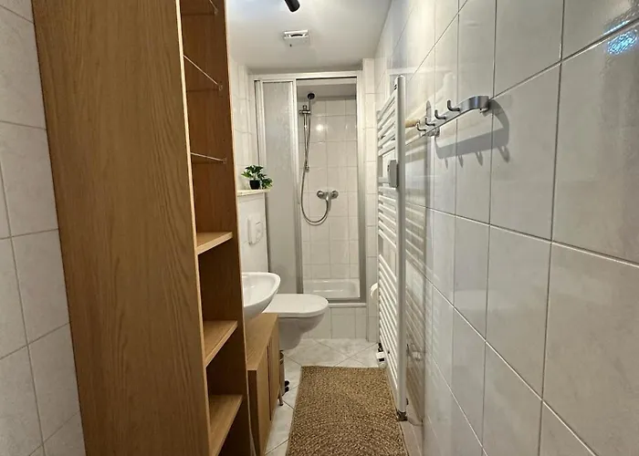 Elbflorenz * Бад-Шандау